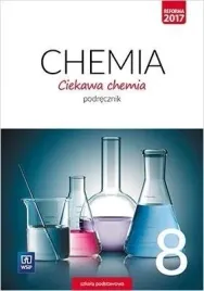chemia-sp-8-ciekawa-chemia-podr-wsip