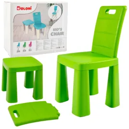 krzeselko-dla-dziecka-doloni-3w1-zielen-04690-2