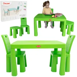 stolik-dla-dzieci-z-krzesekami-zestaw-do-ogrodu-2-krzesla-04680-2