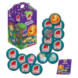 gra-edukacyjna-wesole-rodzinki-dla-dzieci-rk1010-06