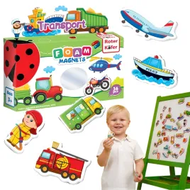 zestaw-magnesow-transport-pojazdy-gra-magnetyczna-edukacyjna-roter-kafer-rk