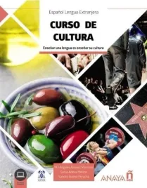 curso-de-cultura-praca-zbiorowa