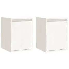 szafki-scienne-2-szt-biale-30x30x40-cm-lita-sosna