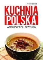 kuchnia-polska-wedlug-pieciu-przemian