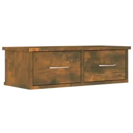 szafka-scienna-przydymiony-dab-60x26x185-cm