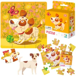 puzzle-piesek-16-elementow-ukladanka-dla-dzieci-edukacyjna-zestaw-pies-30