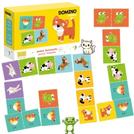 puzzle-domino-zwierzatka-dodo-toys-300137