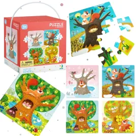 puzzle-edukacyjne-4w1-pory-roku-w-pudelku-300125