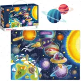 puzzle-kosmos-planety-dodo-100-el-300141