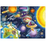 puzzle-kosmos-planety-dodo-100-el-300141-stan-nowy