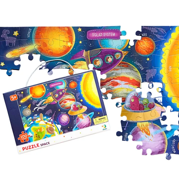 puzzle-kosmos-planety-dodo-100-el-300141-typ-pozostale