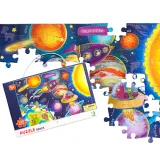 puzzle-kosmos-planety-dodo-100-el-300141-typ-pozostale