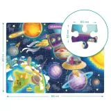 puzzle-kosmos-planety-dodo-100-el-300141-certyfikat-ce