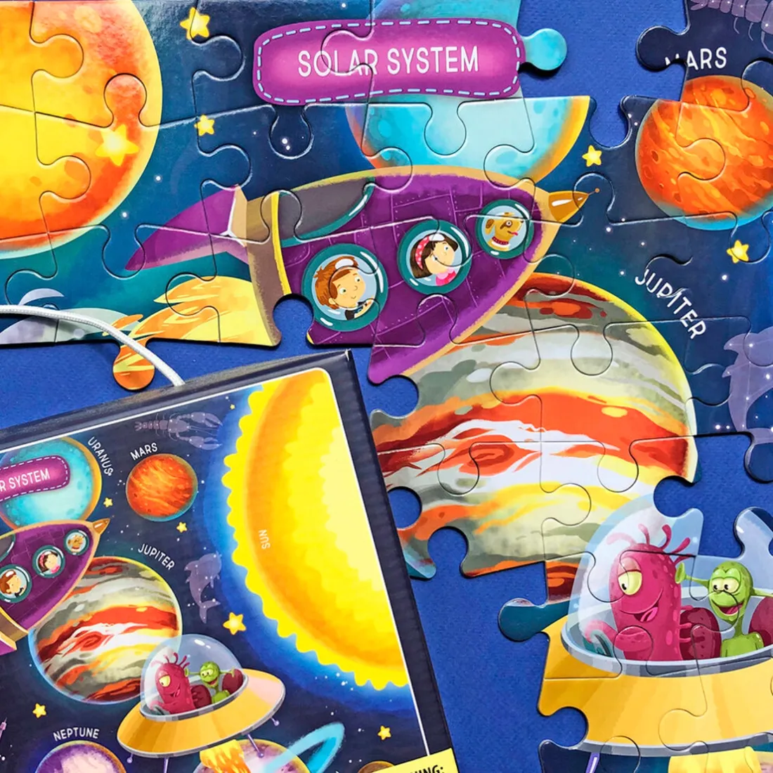 puzzle-kosmos-planety-dodo-100-el-300141