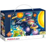 puzzle-kosmos-planety-dodo-100-el-300141-kod-producenta-dob0141