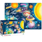 puzzle-kosmos-planety-dodo-100-el-300141-pasuje-do-modelu-inny-model