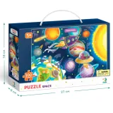 puzzle-kosmos-planety-dodo-100-el-300141-producent-inna