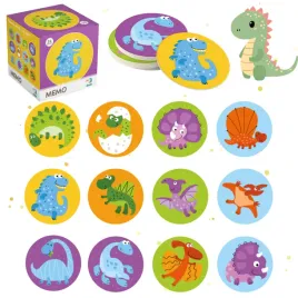 gra-edukacyjna-memory-dodo-dinozaury-dla-dzieci-300142