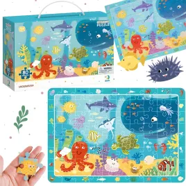 puzzle-edukacyjne-mieszkancy-oceanu-mapa-zwierzat-80-elementow-300134