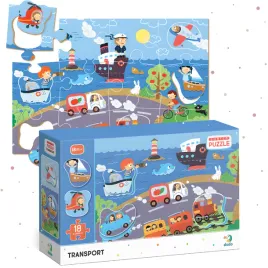 puzzle-dodo-sorter-transport-18-el-dla-dzieci-edukacyjne-300158