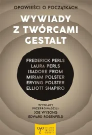opowiesci-o-poczatkach-praca-zbiorowa