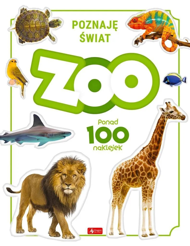 zoo-praca-zbiorowa