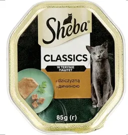 sheba-finesse-tacka-85-g-mokra-karma-pelnoporcjowa-dla-doroslych-kotow-z