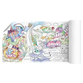 kolorowanka-w-rolce-dinozaury-300328