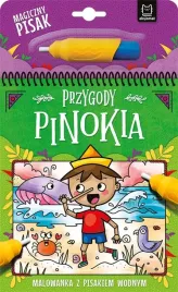 przygody-pinokia-malowanka-z-pisakiem-wodnym