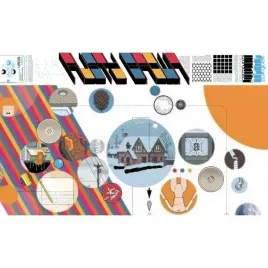 rusty-brown-ware-chris