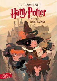 harry-potter-1-a-l-ecole-des-sorciers