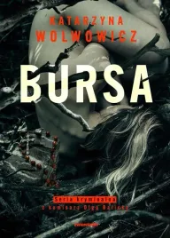 komisarz-olga-balicka-t-4-bursa