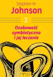 osobowosc-symbiotyczna-i-jej-leczenie