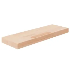polka-60x20x4-cm-surowe-lite-drewno-debowe