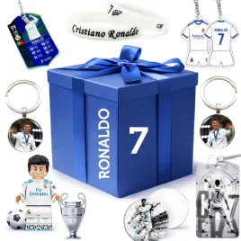 zestaw-kibica-cristiano-ronaldo-real-madryt-prezentowy-12-el-koszulka