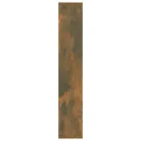 polka-scienna-przydymiony-dab-36x16x90-cm-stan-nowy