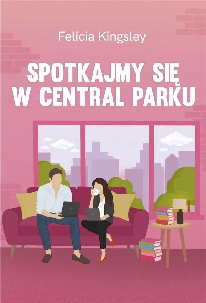 spotkajmy-sie-w-central-parku