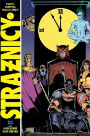 straznicy-alan-moore