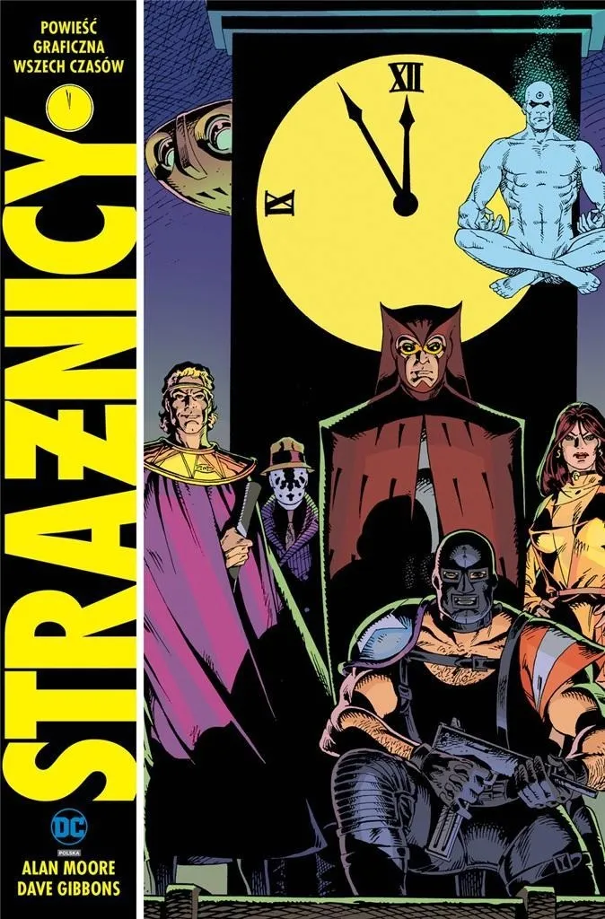 straznicy-alan-moore