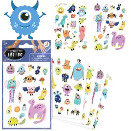 zestaw-dla-dzieci-tatuazy-potwory-301099