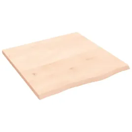 polka-60x60x2-cm-surowe-lite-drewno-debowe