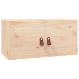 szafka-scienna-60x30x30-cm-lite-drewno-sosnowe