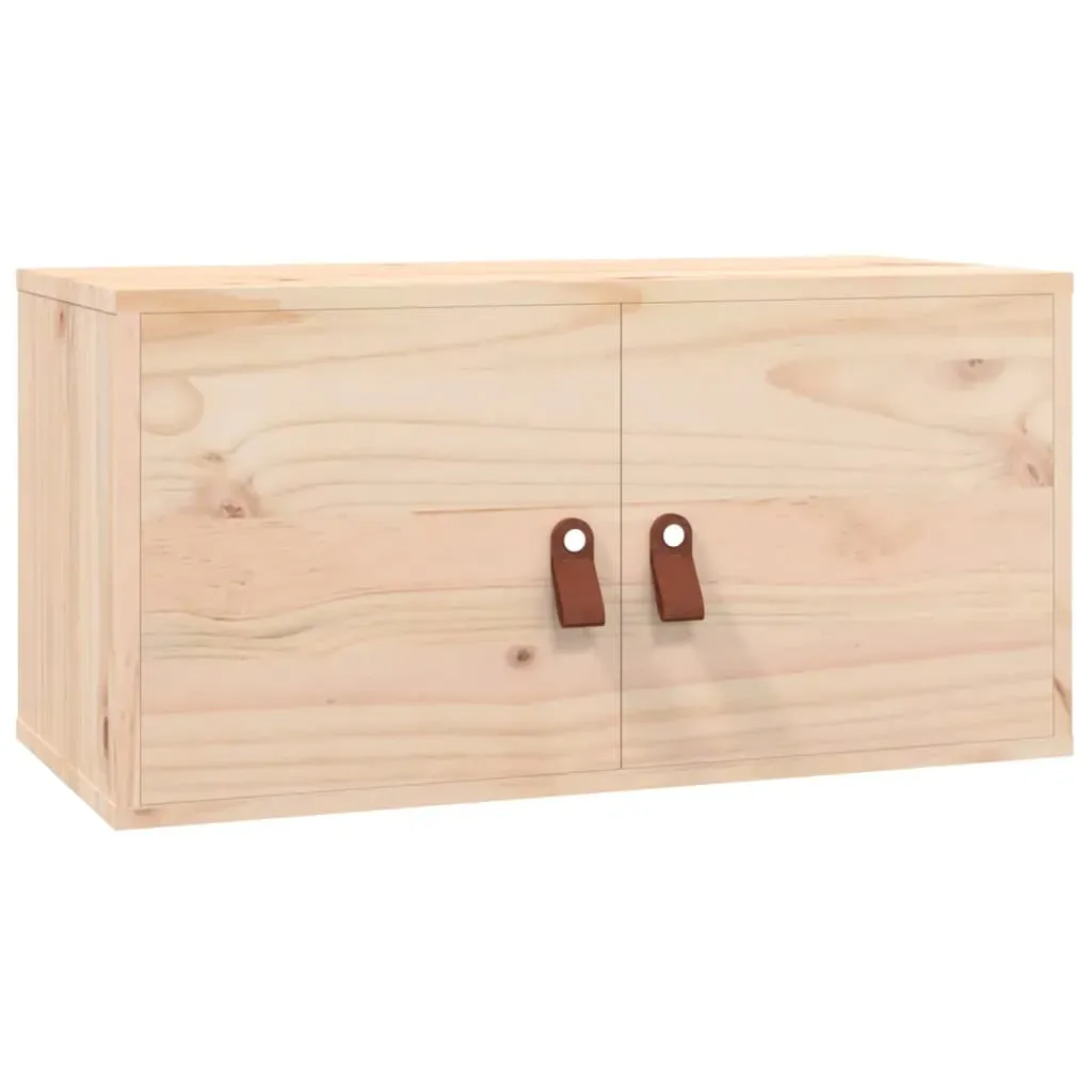 szafka-scienna-60x30x30-cm-lite-drewno-sosnowe-stan-nowy
