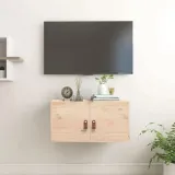 szafka-scienna-60x30x30-cm-lite-drewno-sosnowe-stan-nowy