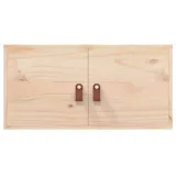 szafka-scienna-60x30x30-cm-lite-drewno-sosnowe-stan-nowy