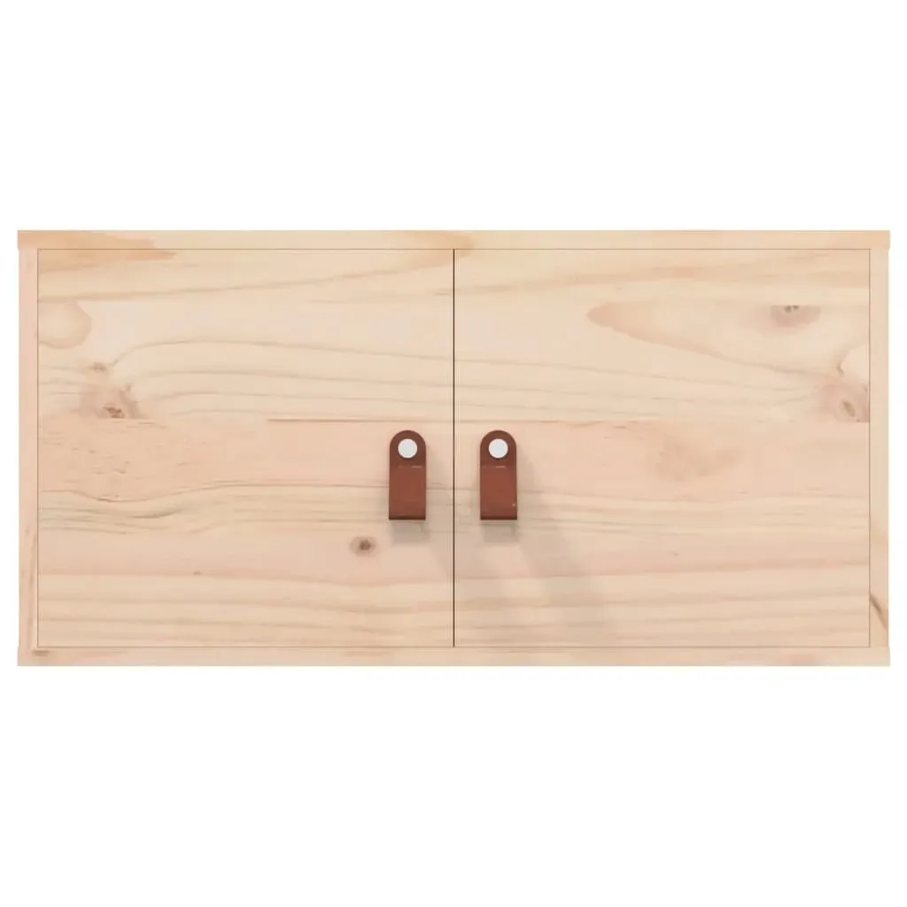 szafka-scienna-60x30x30-cm-lite-drewno-sosnowe-stan-nowy
