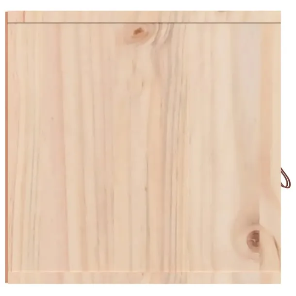 szafka-scienna-60x30x30-cm-lite-drewno-sosnowe-stan-nowy