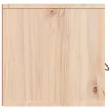 szafka-scienna-60x30x30-cm-lite-drewno-sosnowe-stan-nowy