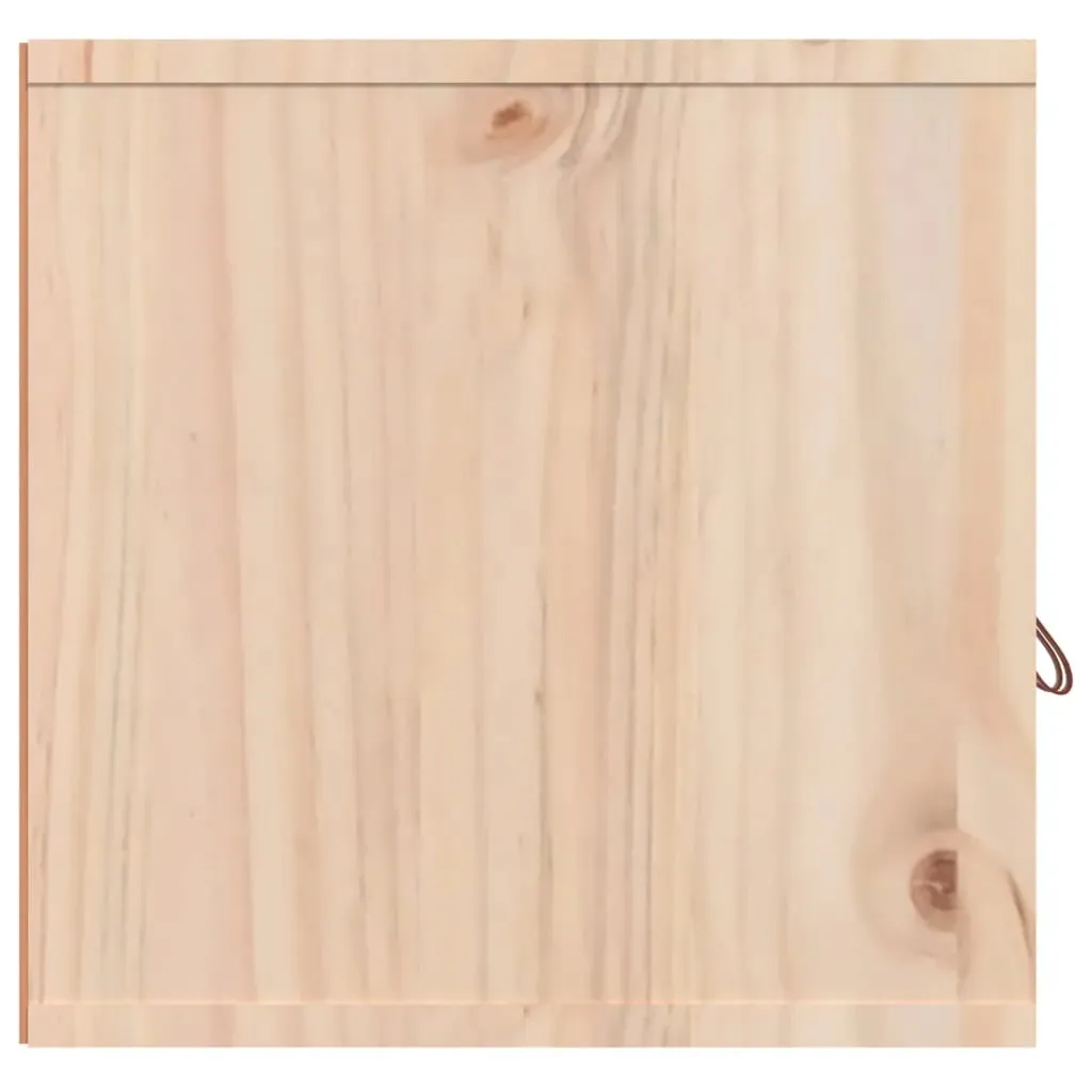 szafka-scienna-60x30x30-cm-lite-drewno-sosnowe