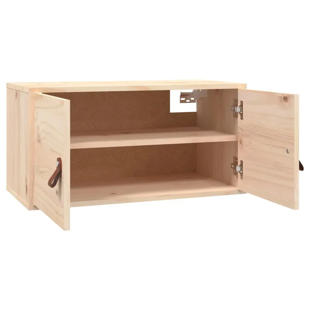 szafka-scienna-60x30x30-cm-lite-drewno-sosnowe-stan-nowy
